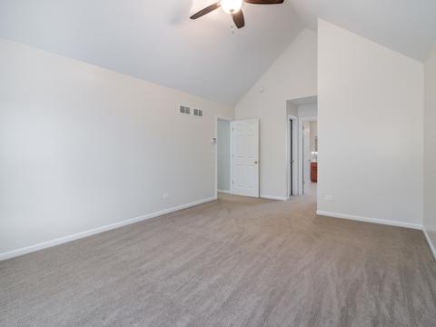 16155 Fairfield Dr, Plainfield, IL 60586 photo 20