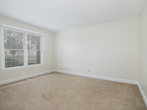 16155 Fairfield Dr, Plainfield, IL 60586 photo 8