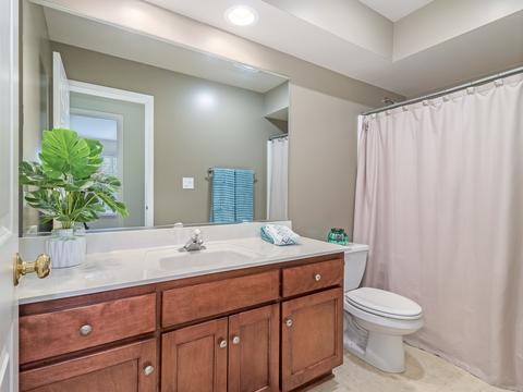 16155 Fairfield Dr, Plainfield, IL 60586 photo 29