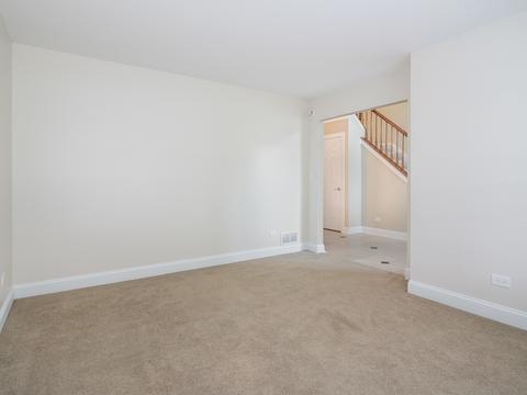 16155 Fairfield Dr, Plainfield, IL 60586 photo 7