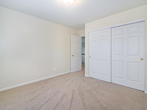 16155 Fairfield Dr, Plainfield, IL 60586 photo 28