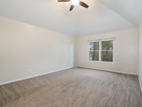 16155 Fairfield Dr, Plainfield, IL 60586 photo 19