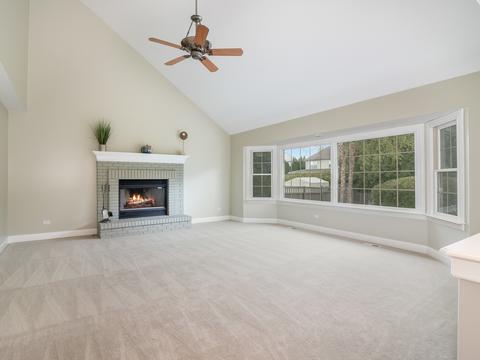 16155 Fairfield Dr, Plainfield, IL 60586 photo 15