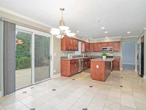 16155 Fairfield Dr, Plainfield, IL 60586 photo 11