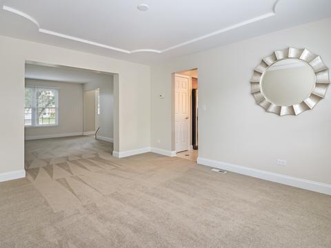 16155 Fairfield Dr, Plainfield, IL 60586 photo 5