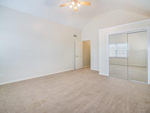 16155 Fairfield Dr, Plainfield, IL 60586 photo 26