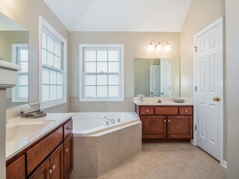 16155 Fairfield Dr, Plainfield, IL 60586 photo 21