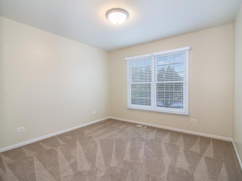 16155 Fairfield Dr, Plainfield, IL 60586 photo 27