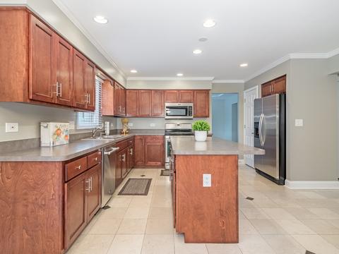 16155 Fairfield Dr, Plainfield, IL 60586 photo 10