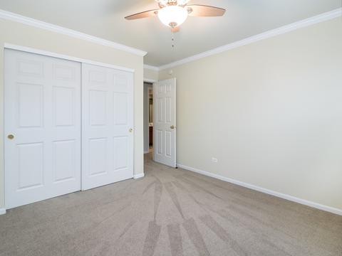 16155 Fairfield Dr, Plainfield, IL 60586 photo 31
