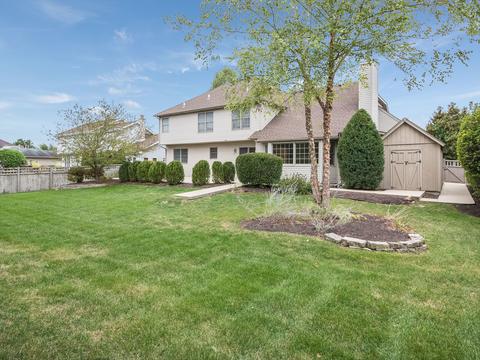 16155 Fairfield Dr, Plainfield, IL 60586 photo 33