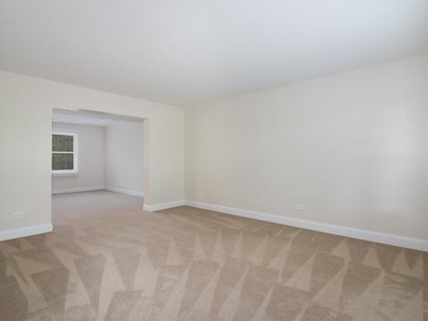 16155 Fairfield Dr, Plainfield, IL 60586 photo 4