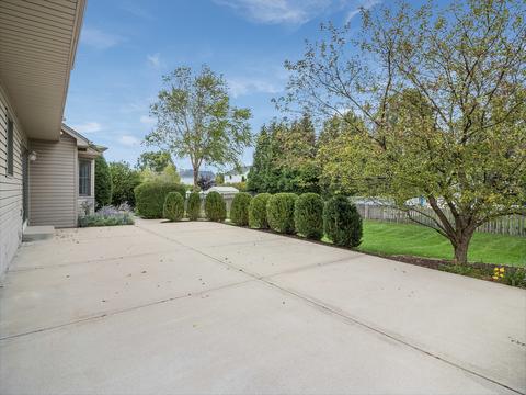 16155 Fairfield Dr, Plainfield, IL 60586 photo 34