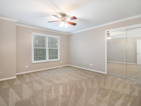 16155 Fairfield Dr, Plainfield, IL 60586 photo 25