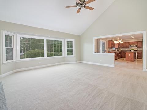 16155 Fairfield Dr, Plainfield, IL 60586 photo 14