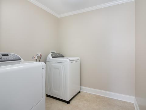 16155 Fairfield Dr, Plainfield, IL 60586 photo 18