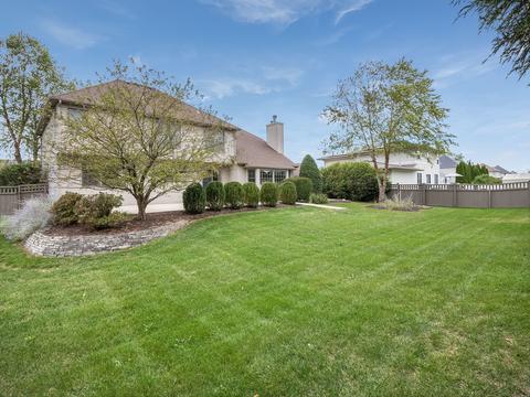 16155 Fairfield Dr, Plainfield, IL 60586 photo 32