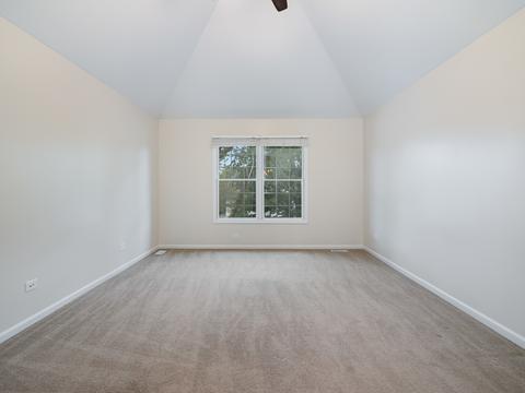 16155 Fairfield Dr, Plainfield, IL 60586 photo 23