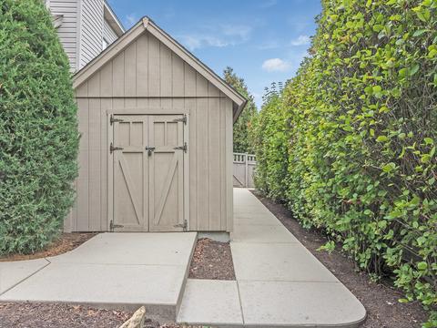 16155 Fairfield Dr, Plainfield, IL 60586 photo 37