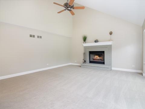 16155 Fairfield Dr, Plainfield, IL 60586 photo 16