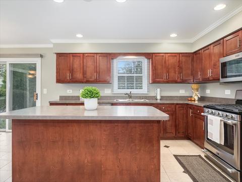 16155 Fairfield Dr, Plainfield, IL 60586 photo 12