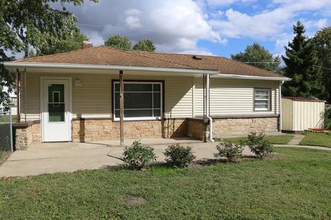 678 N 10th Ave, Kankakee, IL 60901 photo 2