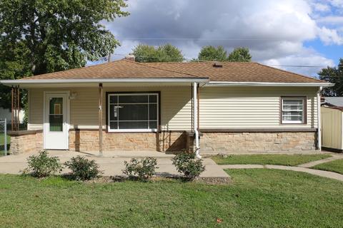 678 N 10th Ave, Kankakee, IL 60901 photo 1
