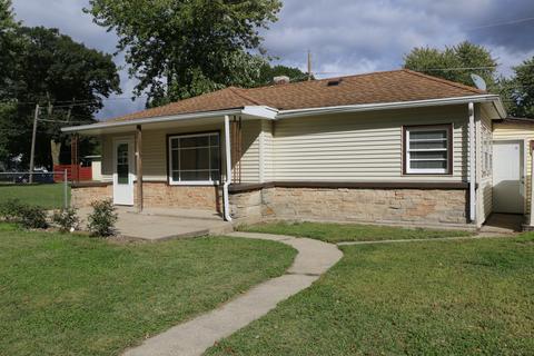 678 N 10th Ave, Kankakee, IL 60901 photo 3