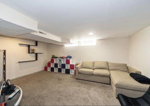 1837 Pine Ct, Des Plaines, IL 60018 photo 7