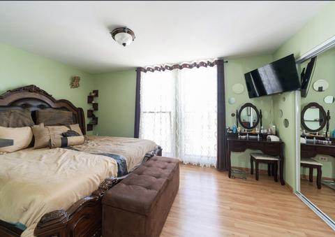 1837 Pine Ct, Des Plaines, IL 60018 photo 8