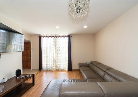 1837 Pine Ct, Des Plaines, IL 60018 photo 3