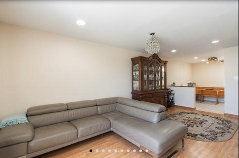 1837 Pine Ct, Des Plaines, IL 60018 photo 2