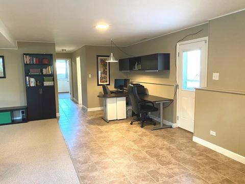 2006 E Woodview Dr, Mount Prospect, IL 60056 photo 21