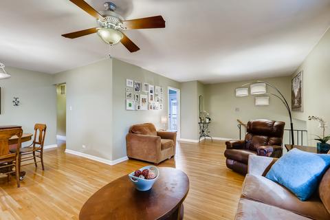 2006 E Woodview Dr, Mount Prospect, IL 60056 photo 6