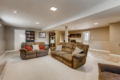2006 E Woodview Dr, Mount Prospect, IL 60056 photo 24