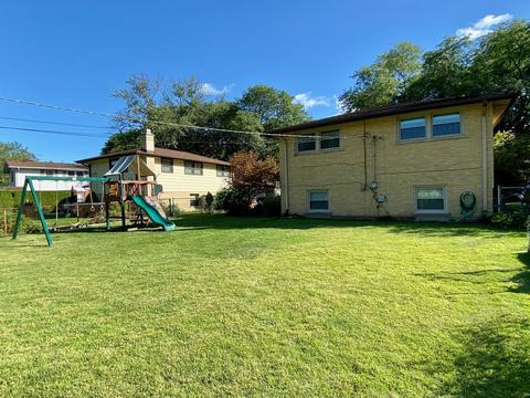 2006 E Woodview Dr, Mount Prospect, IL 60056 photo 30
