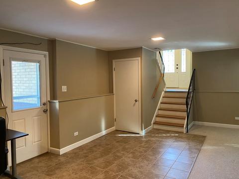 2006 E Woodview Dr, Mount Prospect, IL 60056 photo 20