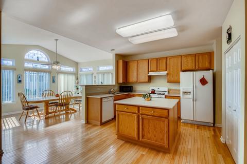 4715 Joyce Ln, Mchenry, IL 60050 photo 5