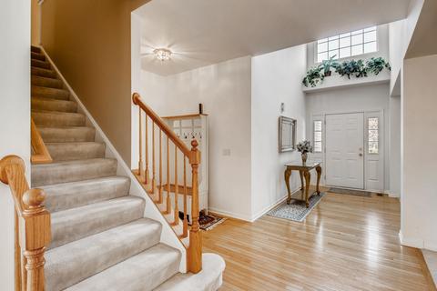 4715 Joyce Ln, Mchenry, IL 60050 photo 2