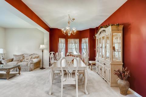 4715 Joyce Ln, Mchenry, IL 60050 photo 4