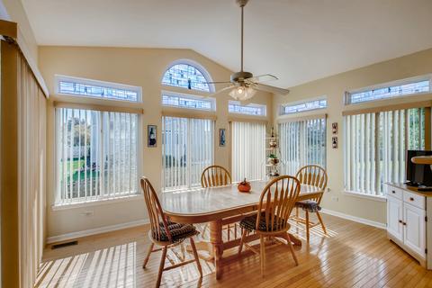 4715 Joyce Ln, Mchenry, IL 60050 photo 7