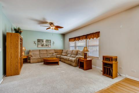 4715 Joyce Ln, Mchenry, IL 60050 photo 8