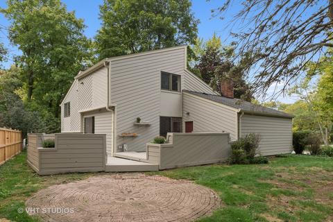 905 Wayne Ave, Deerfield, IL 60015 photo 19