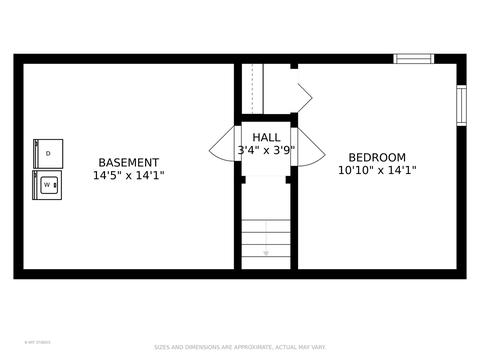 905 Wayne Ave, Deerfield, IL 60015 photo 25