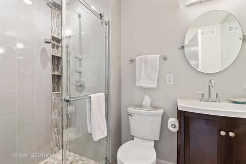 905 Wayne Ave, Deerfield, IL 60015 photo 18