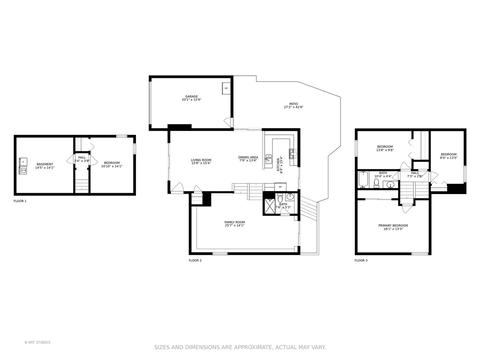 905 Wayne Ave, Deerfield, IL 60015 photo 22