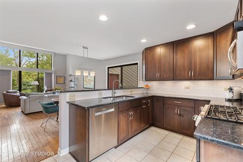 905 Wayne Ave, Deerfield, IL 60015 photo 6