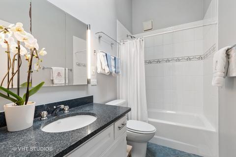 905 Wayne Ave, Deerfield, IL 60015 photo 12