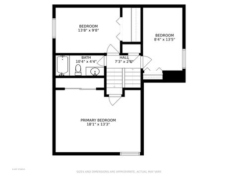 905 Wayne Ave, Deerfield, IL 60015 photo 24
