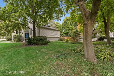 905 Wayne Ave, Deerfield, IL 60015 photo 20